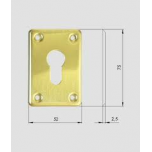 cisa 06043